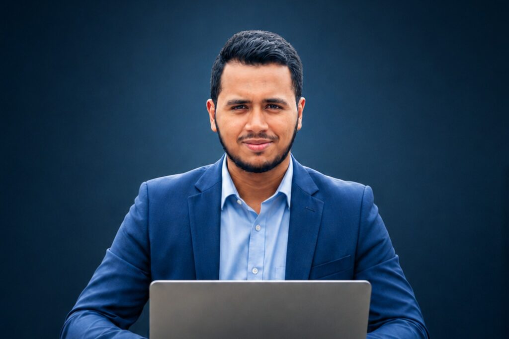 How Local SEO Services Help Carpet Cleaning Businesses Get 2–5X More Calls