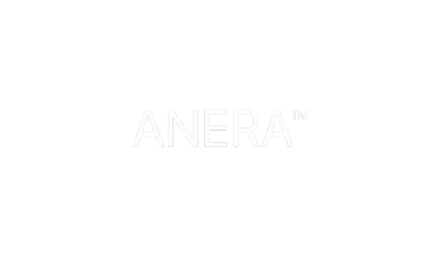 Anera_Life___The_Best_NMN_Brand_in_Canada-removebg-preview