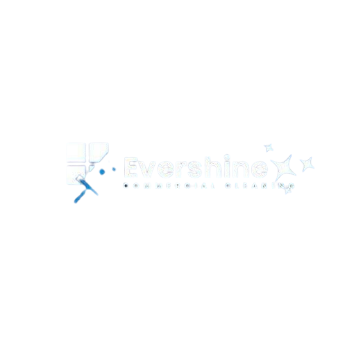 Evershine_Commercial_Cleaning-removebg-preview