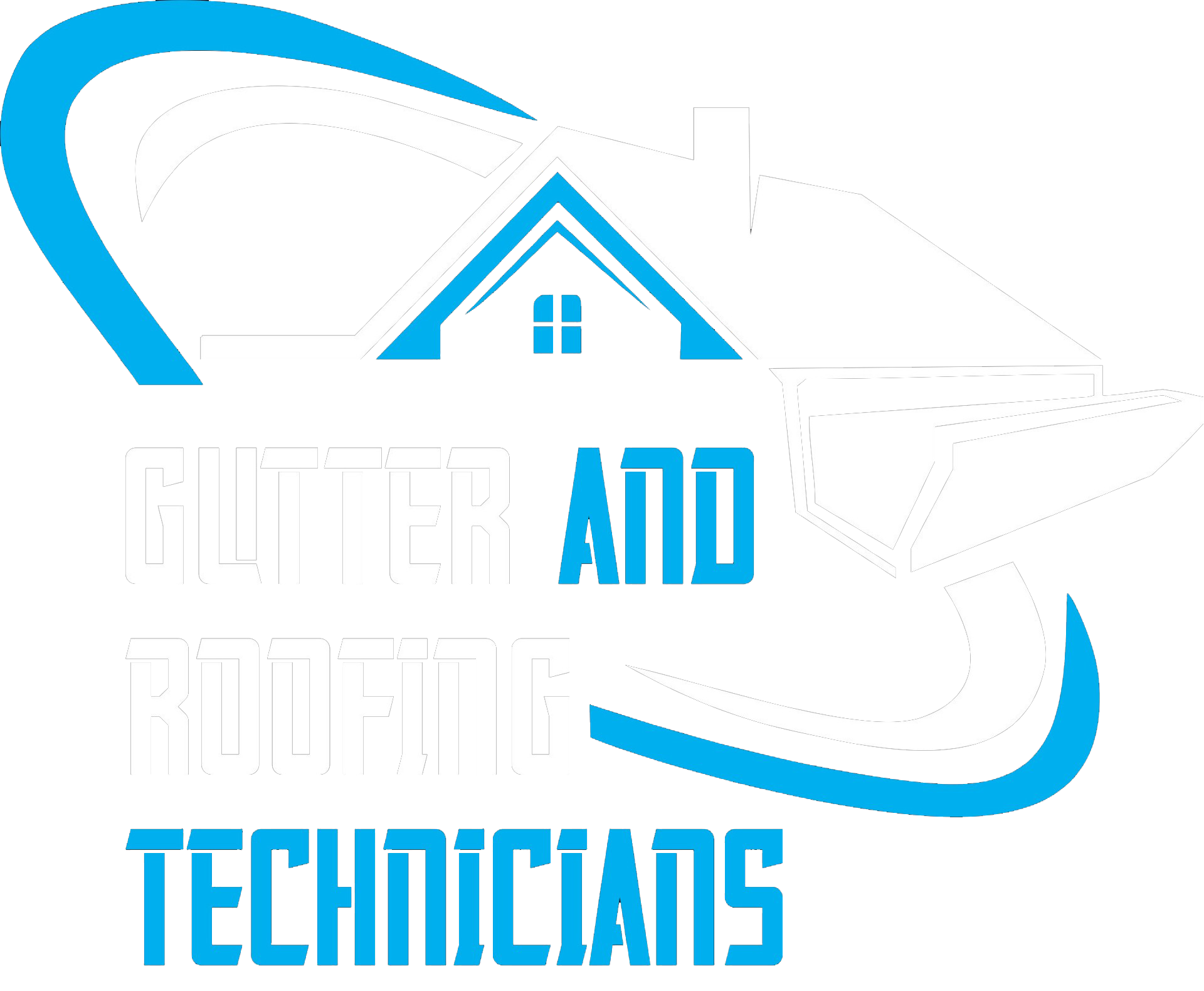 Gutter and Roofing Technicians (1)