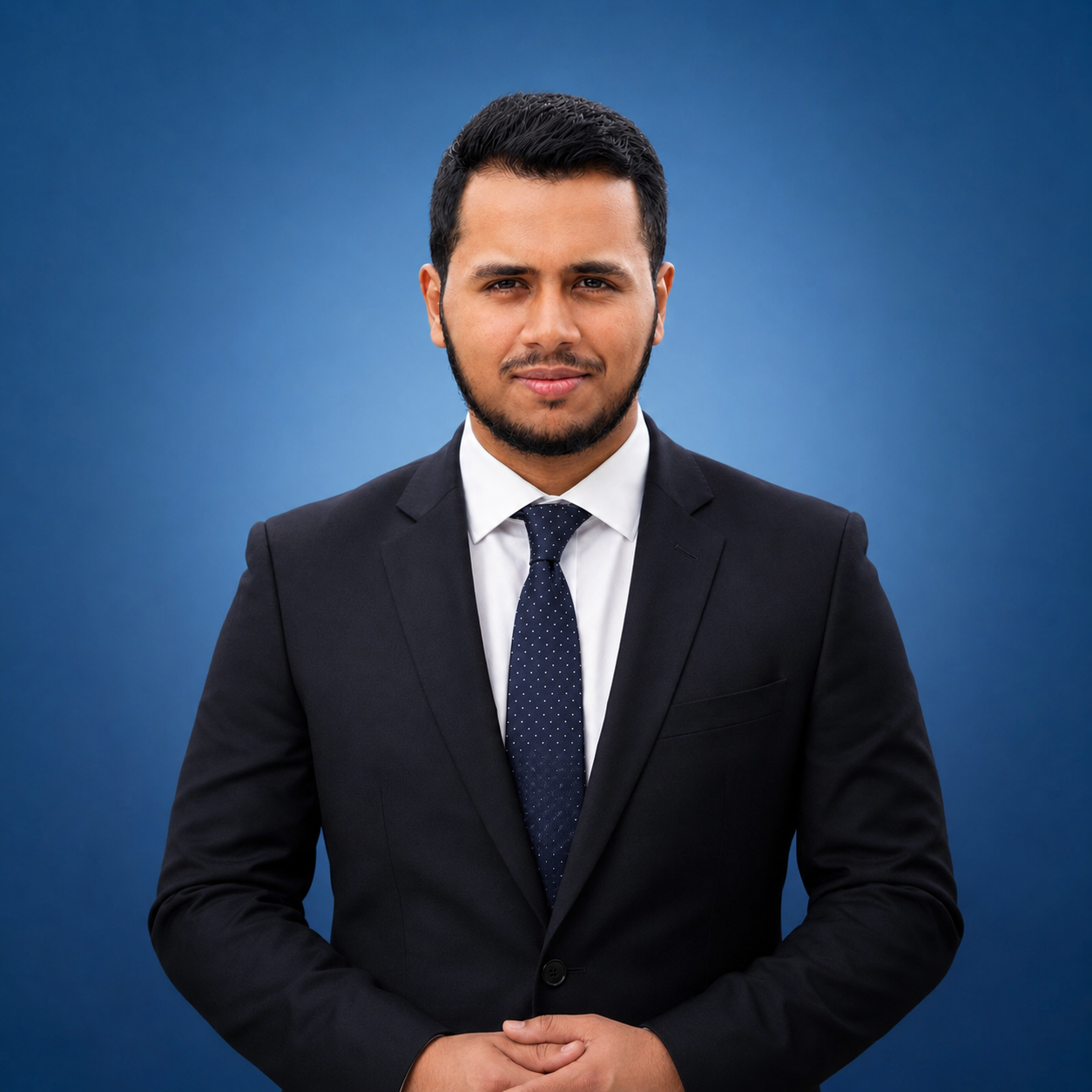 Siddique Akbor Emon - SEO Expert