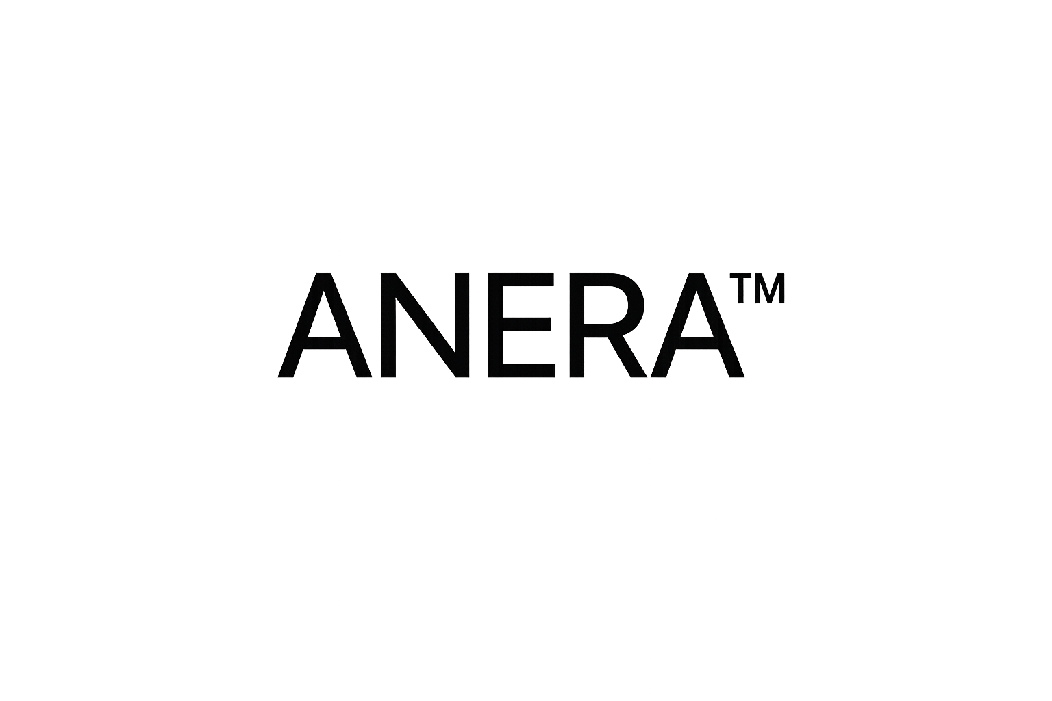 Anera Life