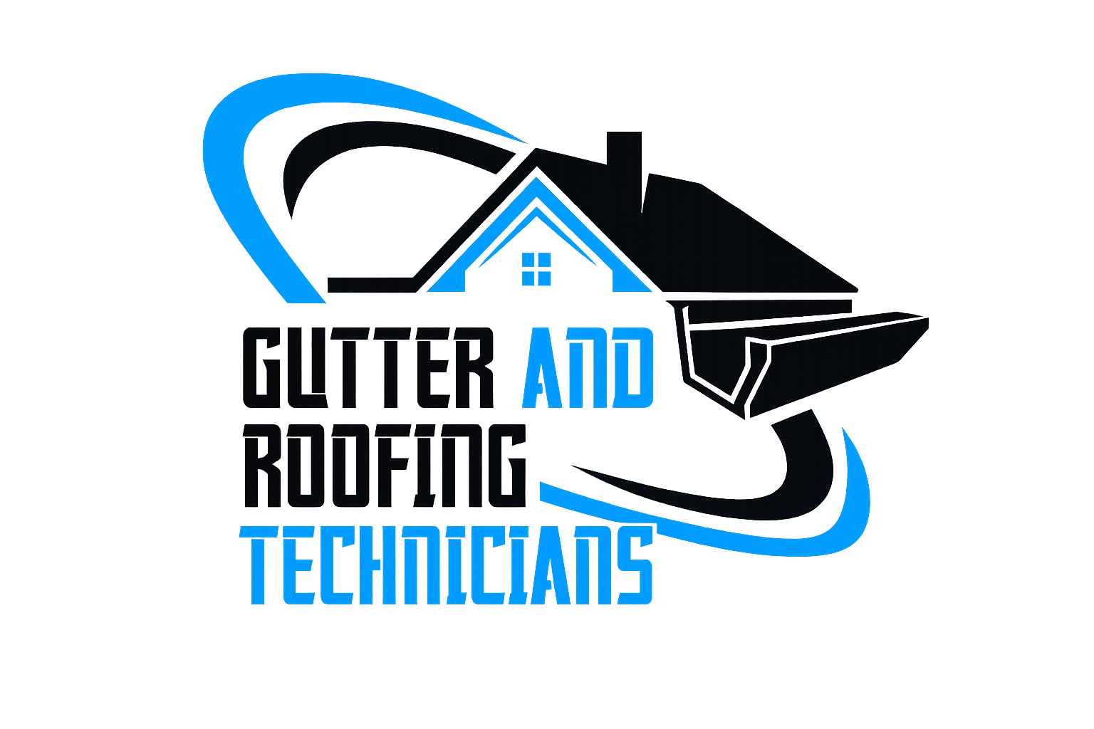 Gutter and Roofing Technicians